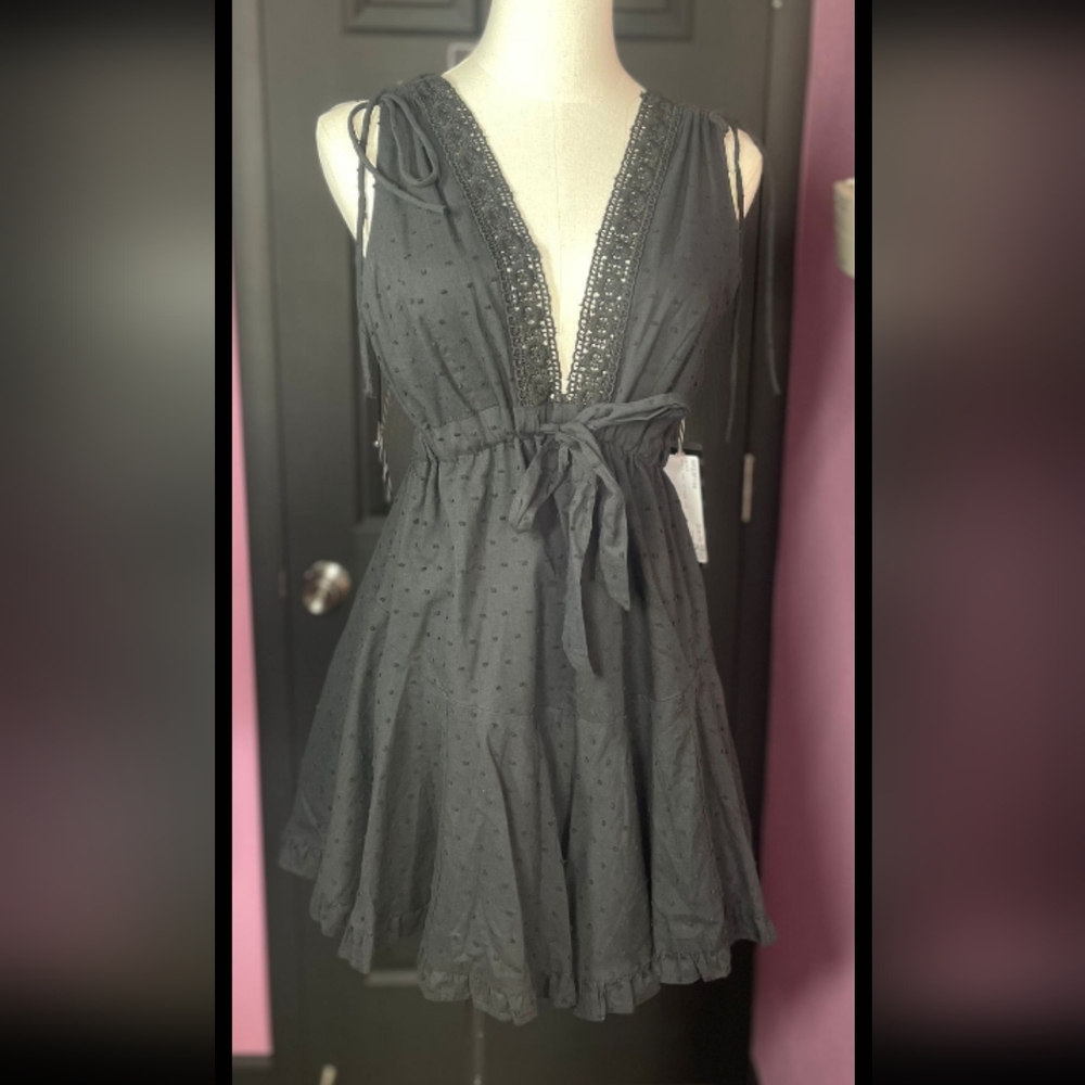 Womens romper
